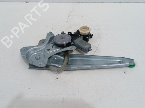 rear-left-window-mechanism-toyota-auris-_e18_-2012-2013-2014-2015-2016-2017-2018-2019-34535698 main image