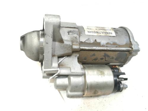 Starter RENAULT KADJAR (HA_, HL_) 1.6 dCi 130 (HLA4) | BP9361456M8 