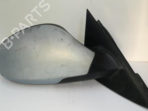 Used Right mirror SEAT IBIZA III (6L1) [2002-2009]  16133268