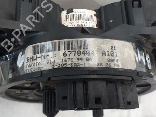 Switch BMW X5 (E53) 3.0 d | BP12296082I30 