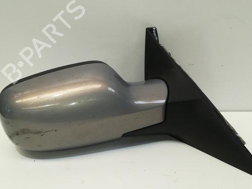 Used Right mirror RENAULT SCÉNIC II (JM0/1_) [2003-2010]  13900121