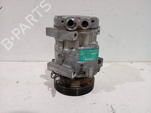 Compressor A/A Compressor A/A 38957165 38957165