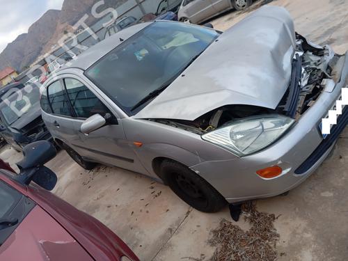 Rudehejsemekanisme Højre foran FORD FOCUS I Saloon (DFW) 1.8 Turbo DI / TDDi | BP22609418C23 