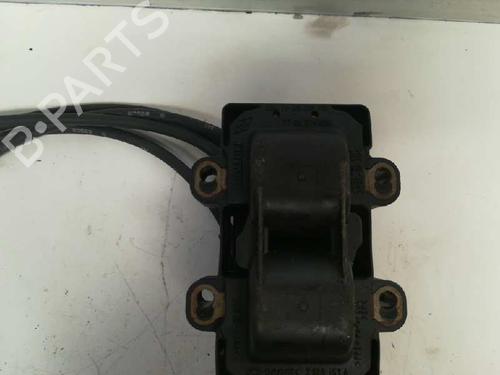 Used Ignition coil RENAULT CLIO I (B/C57_, 5/357_) 1.2 (5/357Y, 5/357K) (54 hp) 9354233