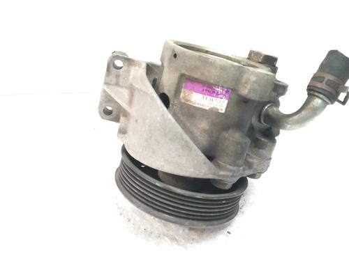 Steering pump RENAULT LAGUNA I (B56_, 556_)  | BP9351466M99 
