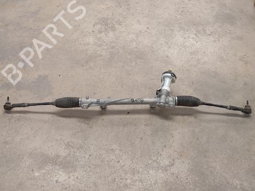 Styregear/Snekke Styregear/Snekke HYUNDAI i30 (PDE, PD, PDEN) [2016-2026] 37195329 37195329