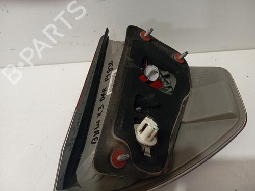 Right taillight BMW X3 (E83) xDrive 20 d | BP27570669C35 