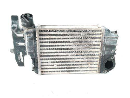 Intercooler radiateur TOYOTA YARIS (_P9_) 1.4 D-4D (NLP90_) (90 hp) 9361606