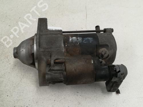 Starter VOLVO S40 I (644) 1.9 TD | BP13021116M8 