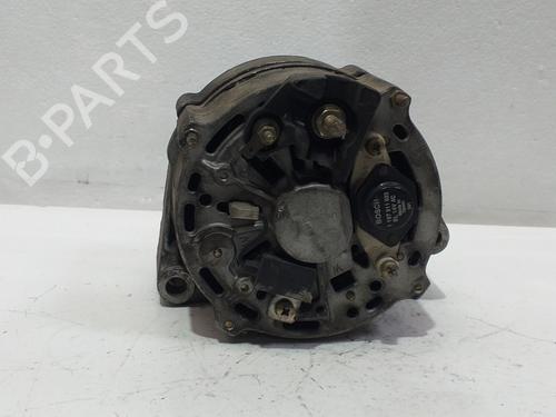 Alternator SAAB 9000  | BP10246178M7 