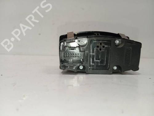 Forlygtekontakt FORD ECONOLINE Van | BP38509312I24 - Image 3