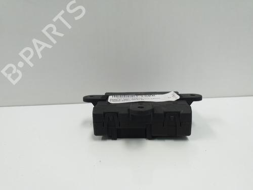 Used Electronic module FORD S-MAX (WA6) [2006-2014]  15658672