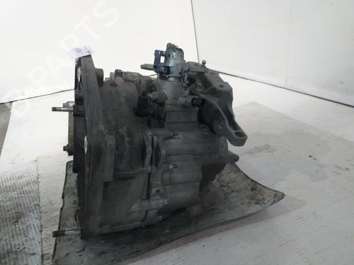Gearbox LANCIA DELTA III (844_)  | BP16844023M3 