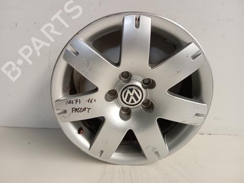 Used Rim VW PASSAT B5.5 (3B3) 1.9 TDI (130 hp) 20705432