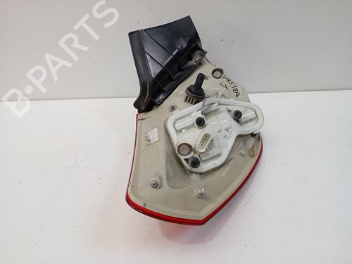 Right taillight OPEL ASTRA J (P10) | BP33793306C35 - Image 5