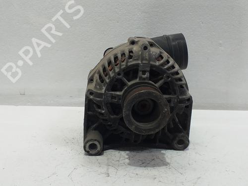Alternator BMW 3 Compact (E46)  | BP9352025M7 