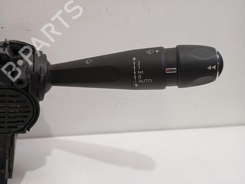 Switch PEUGEOT 508 I (8D_) 1.6 BlueHDi 120 | BP36091092I30 - Image 4