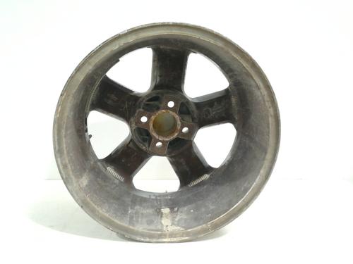 Rim OPEL ASTRA H (A04) 1.6 (L48) | BP9356295C45 