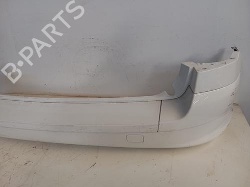 Rear bumper PEUGEOT 308 SW I (4E_, 4H_) 1.6 HDi | BP28703125C8