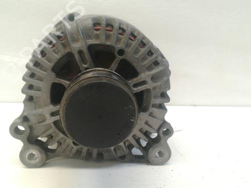 Generator SEAT LEON (1P1)  | BP9360806M7 