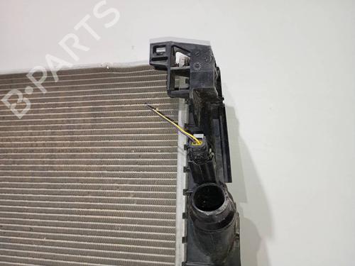 Water radiator MINI MINI (F56) | BP38485870M31 - Image 7