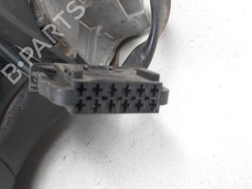 Ryggespeil venstre VW PASSAT B5.5 (3B3)  | BP9347922C26 
