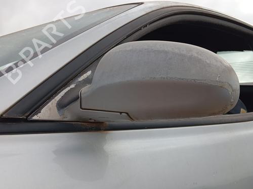 Used Left mirror HYUNDAI COUPE I (RD) 1.6 16V (116 hp) 16229238