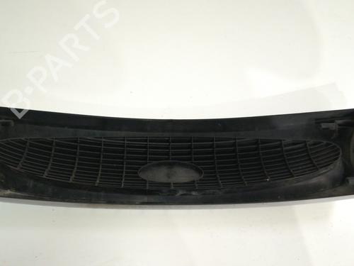 Grill FORD FIESTA IV (JA_, JB_)  | BP9368809C40 