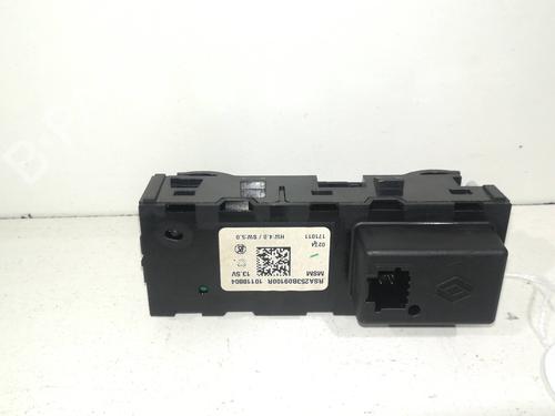 Electronic module RENAULT KADJAR (HA_, HL_) 1.6 dCi 130 (HLA4) | BP9361475M83 