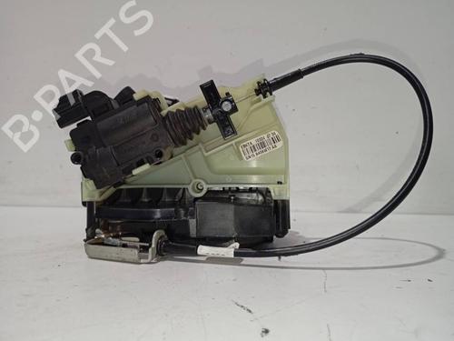 Tailgate lock FORD ECONOLINE Van | BP38438917C101 - Image 2