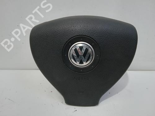 BP29022179C9 main image