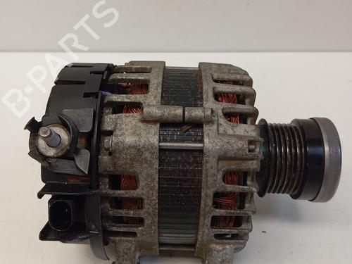 Alternator FORD PUMA (J2K, CF7)  | BP29533200M7 