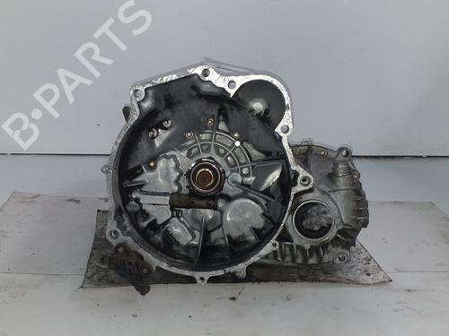 Used Gearbox HYUNDAI COUPE I (RD) [1996-2004]  9350232
