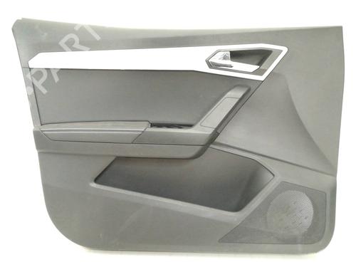 Pannello interno portiera anteriore sinistro SEAT ARONA (KJ7, KJP) 1.0 TSI (115 hp) 6F0867011CF | 6F0867011CF |