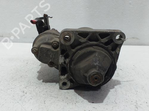 Starter FIAT PUNTO (188_)  | BP9355918M8 