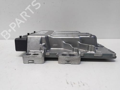 Engine control unit (ECU) NISSAN JUKE (F16_)  | BP25334742M57 