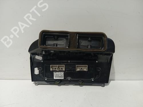Climate control SEAT ALTEA (5P1) | BP38411185I5 - Image 6