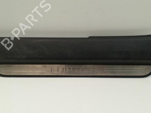 BP15402635O1 main image