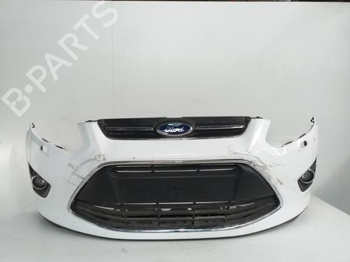 Used Front bumper FORD C-MAX II (DXA/CB7, DXA/CEU) [2010-2019]  21691900