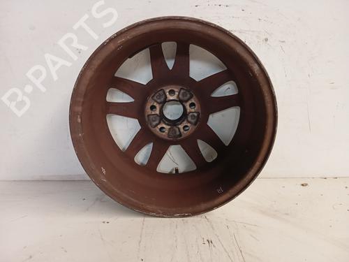 Rim SEAT LEON (1M1) 1.6 16 V | BP20169640C45 