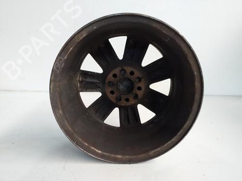 Rim CITROËN C8 (EA_, EB_) 2.0 HDi | BP17216780C45 