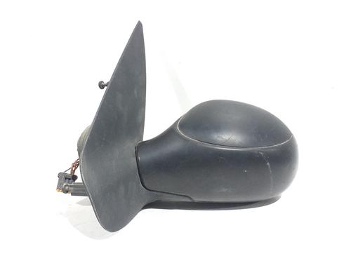 Retrovisor izquierdo PEUGEOT 206 Hatchback (2A/C)  | BP9347826C26 