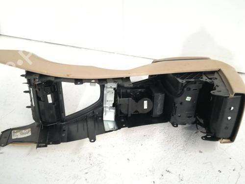 Armlæn BMW X5 (E53) 3.0 i | BP9355553I20 
