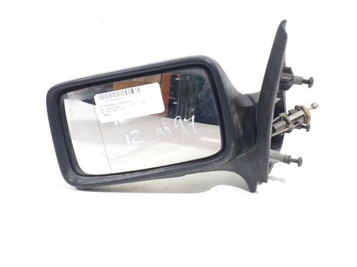 Used Left mirror SEAT IBIZA II (6K1) [1993-2002]  9347740