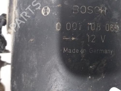 Starter BMW 3 (E36)  | BP9352883M8 