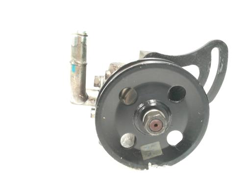 Steering pump CHEVROLET MATIZ (M200, M250)  | BP9359177M99 