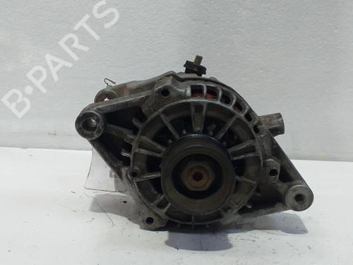 Alternator DAEWOO KALOS (KLAS)  | BP10246188M7 