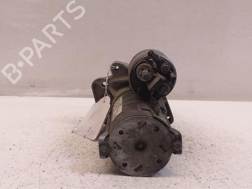 Starter DACIA SANDERO | BP9355452M8