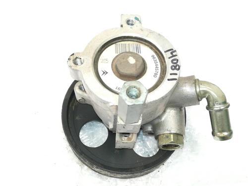 Steering pump CITROËN XSARA (N1)  | BP9351072M99 