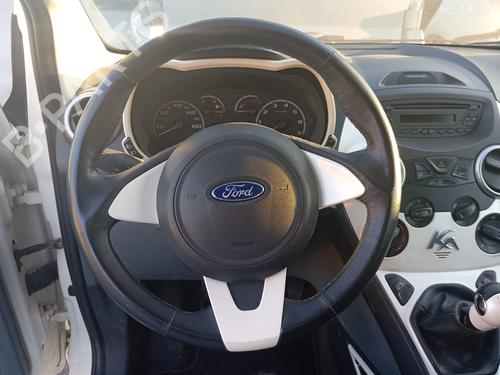 Switch FORD KA (RU8)  | BP23448450I30 